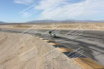 media/Nov-30-2025-TrackXperience (Sun) [[c0061d280f]]/2-Level 2/Session 4 (Turn 12 Inside)/